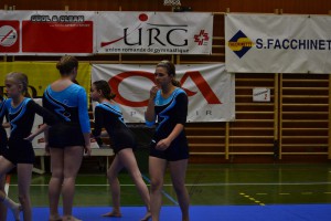 10 juin 2012_1591